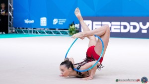 havryliv elizabeta ph simone ferraro sfa02109 copia